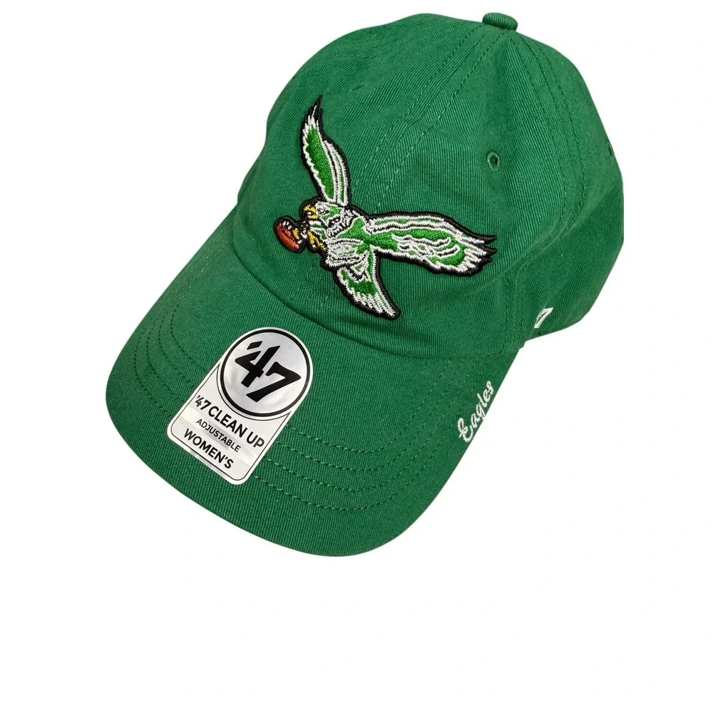 ’47 philadelphia eagles